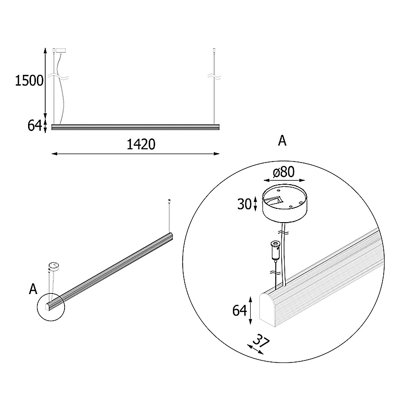 FP002-B5 FP002 B5