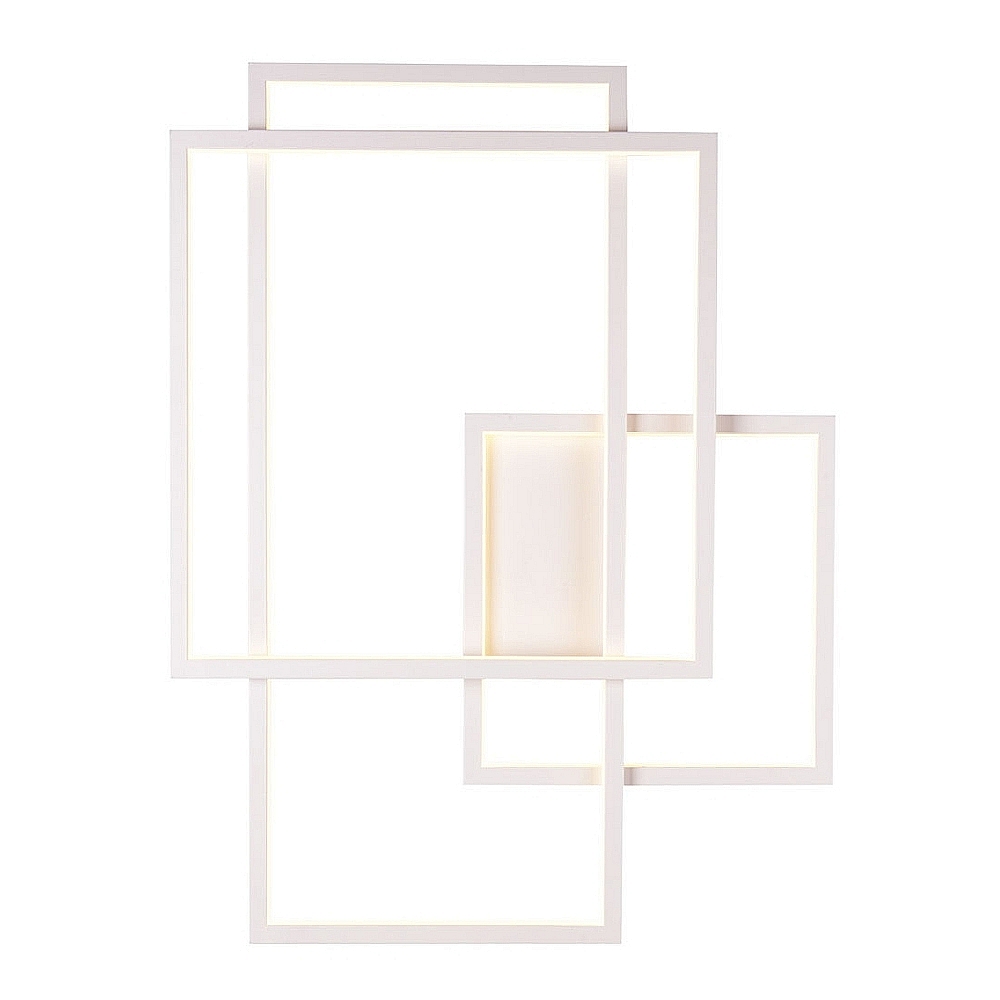 GEOMETRIC-WH-lampa-kwadraty-na-sciane-lampericoncept GEOMETRIC WH lampa kwadraty na sciane lampericoncept