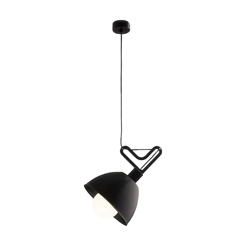 GOBO-przylozkowa-lampa-lamperiaconcept GOBO przylozkowa lampa lamperiaconcept