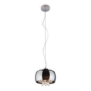 MOONLIGHT M LAMPA Z ZAWIESZKAMI sklep lamperiaconcept