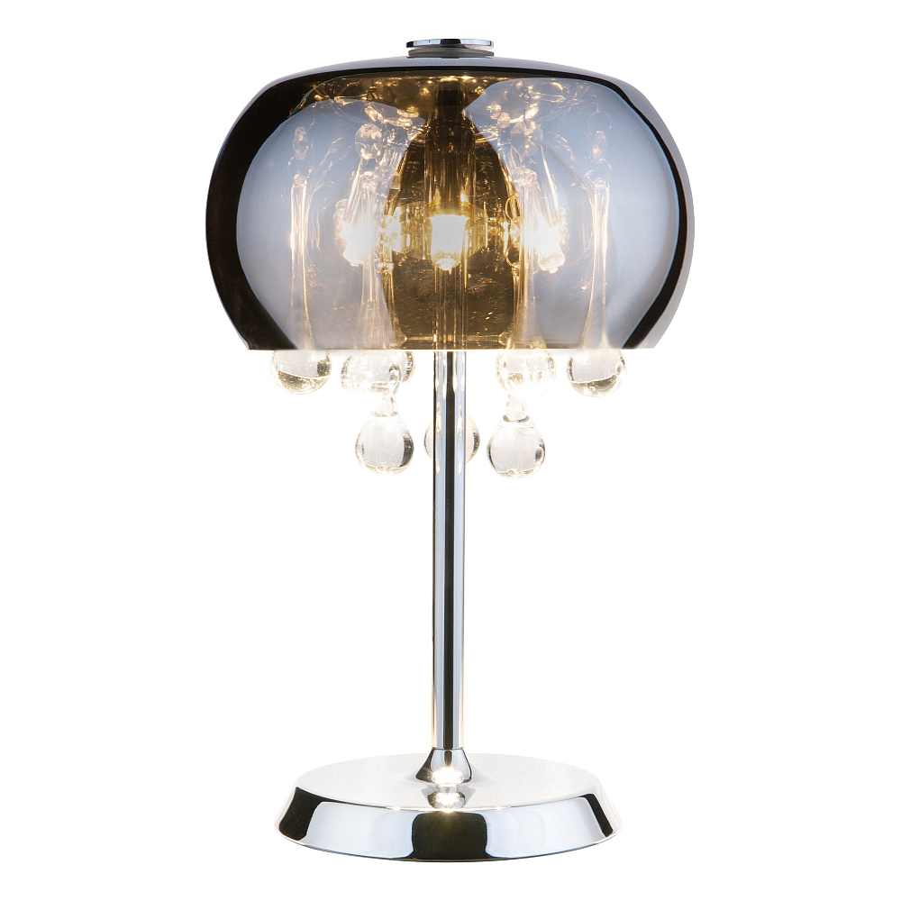 MOONLIGHT-TABLE1-LAMPA-Z-ZAWIESZKAMI-lamperiaconcept MOONLIGHT TABLE1 LAMPA Z ZAWIESZKAMI lamperiaconcept