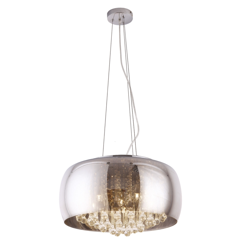 MOONLIGHT-XL-LAMPA-Z-ZAWIESZKAMI-sklep-z-lampami-lamperiaconcept MOONLIGHT XL LAMPA Z ZAWIESZKAMI sklep z lampami lamperiaconcept