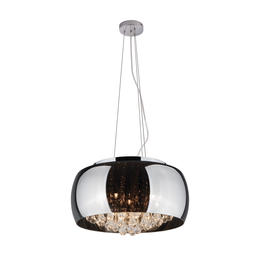 MOONLIGHT-XL-LAMPA-Z-ZAWIESZKAMIi-lamperiaconcept MOONLIGHT XL LAMPA Z ZAWIESZKAMIi lamperiaconcept