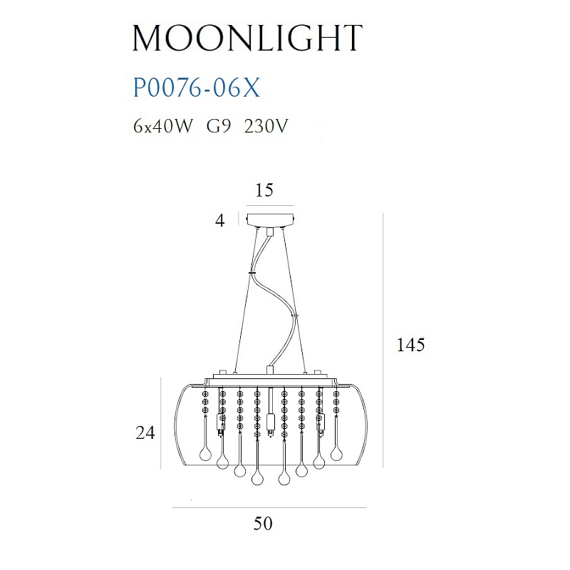 MOONLIGHT-XL2-LAMPA-Z-ZAWIESZKAMI-sklep-z-lampami-lamperia-concept MOONLIGHT XL2 LAMPA Z ZAWIESZKAMI sklep z lampami lamperia concept
