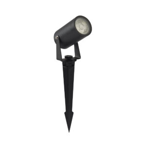OSPL 7125 GU10
