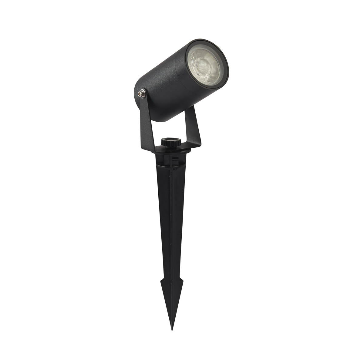 OSPL-7125-GU10 OSPL 7125 GU10
