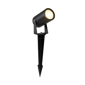 OSPL 7125 GU10 x