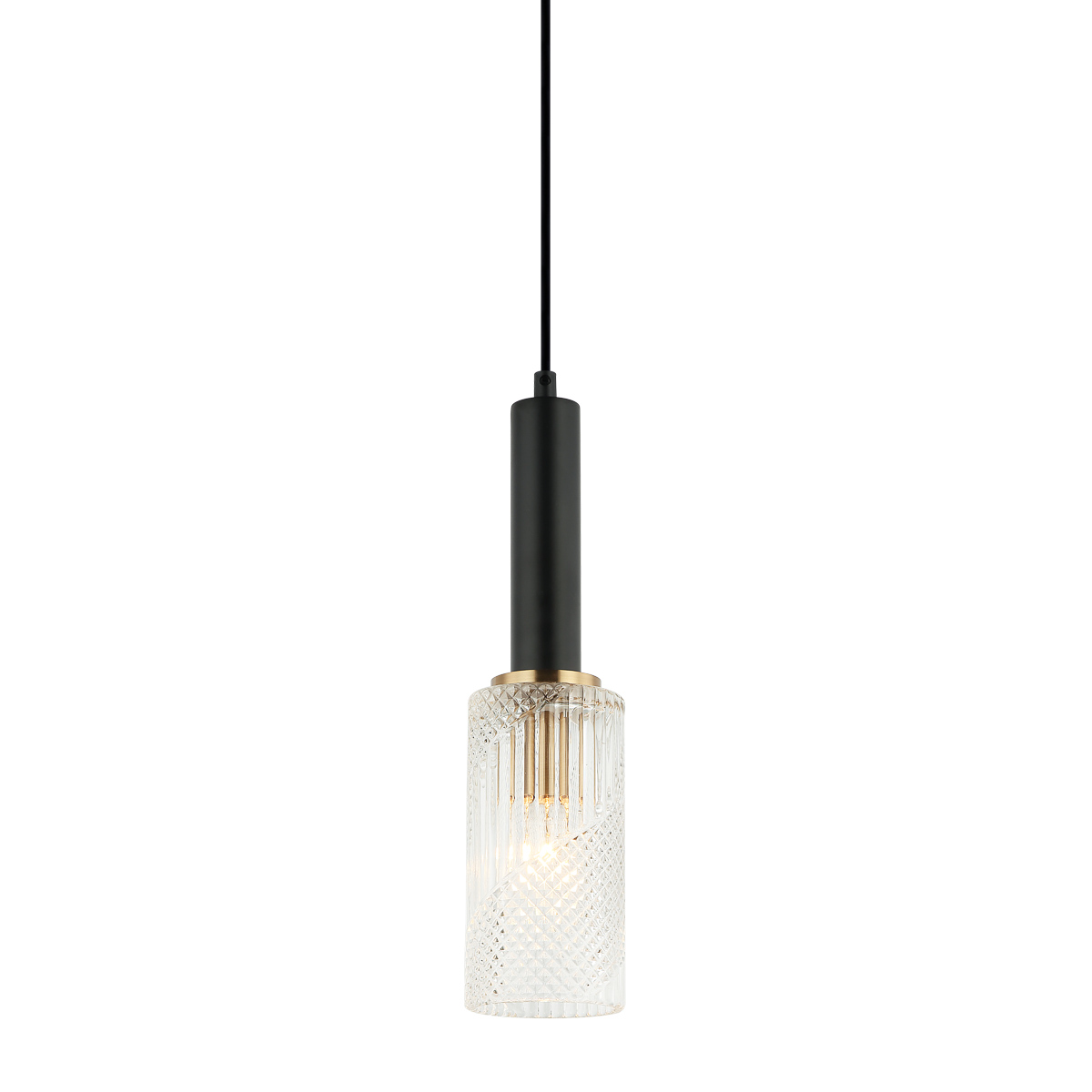 PND-43309-1-BK_BR PND 43309 1 BK BR