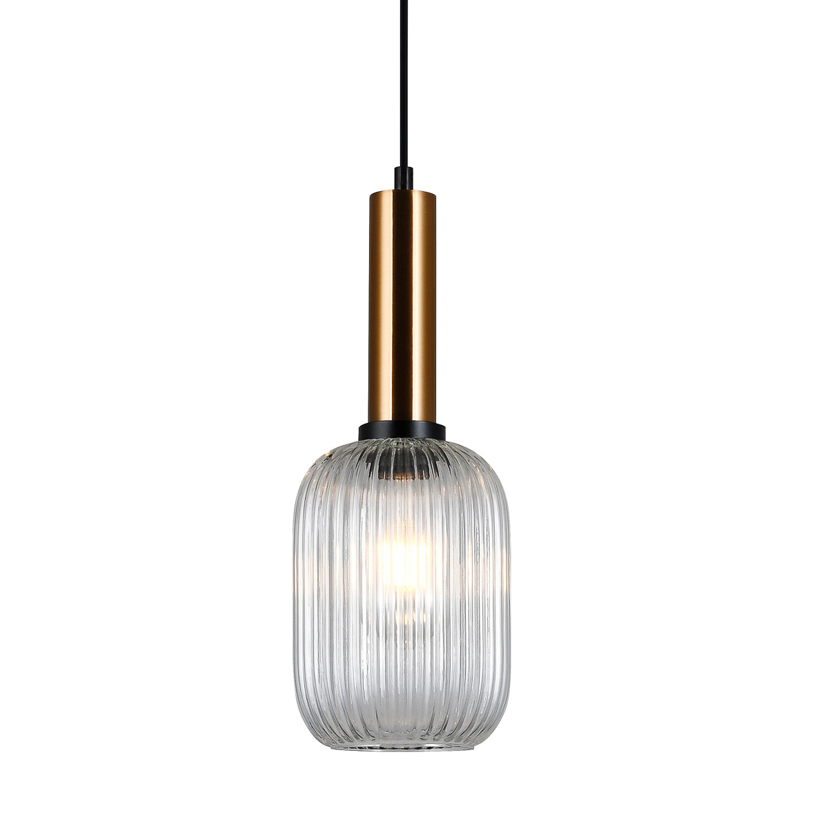 PND-5588-1M-BRO_CL PND 5588 1M BRO CL
