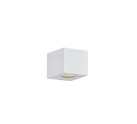 R28222631 R28222631