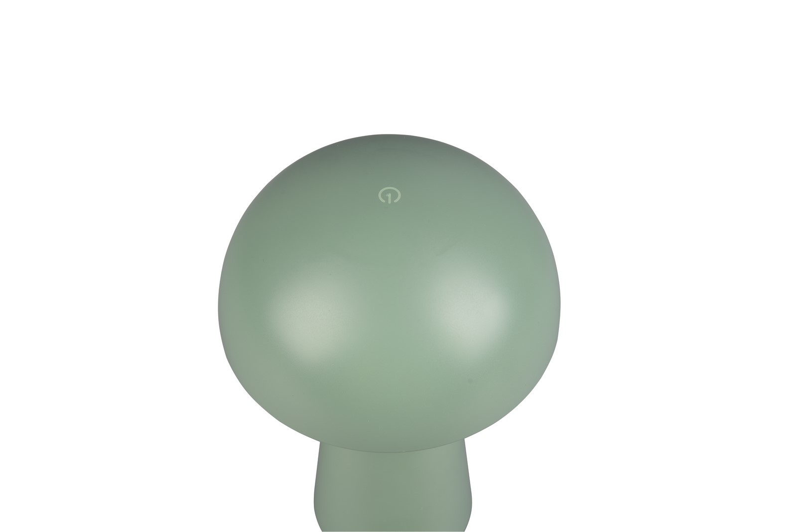 R52176149_2 R52176149 2