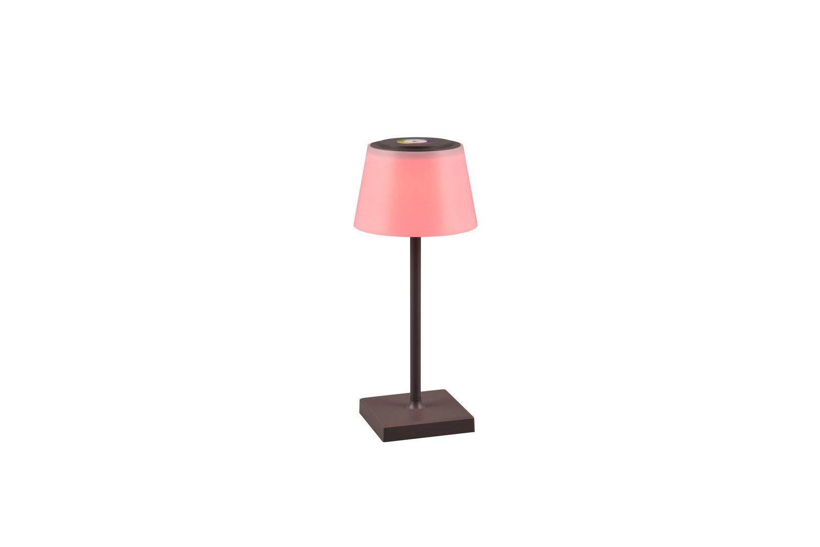 R54126142_2 R54126142 2