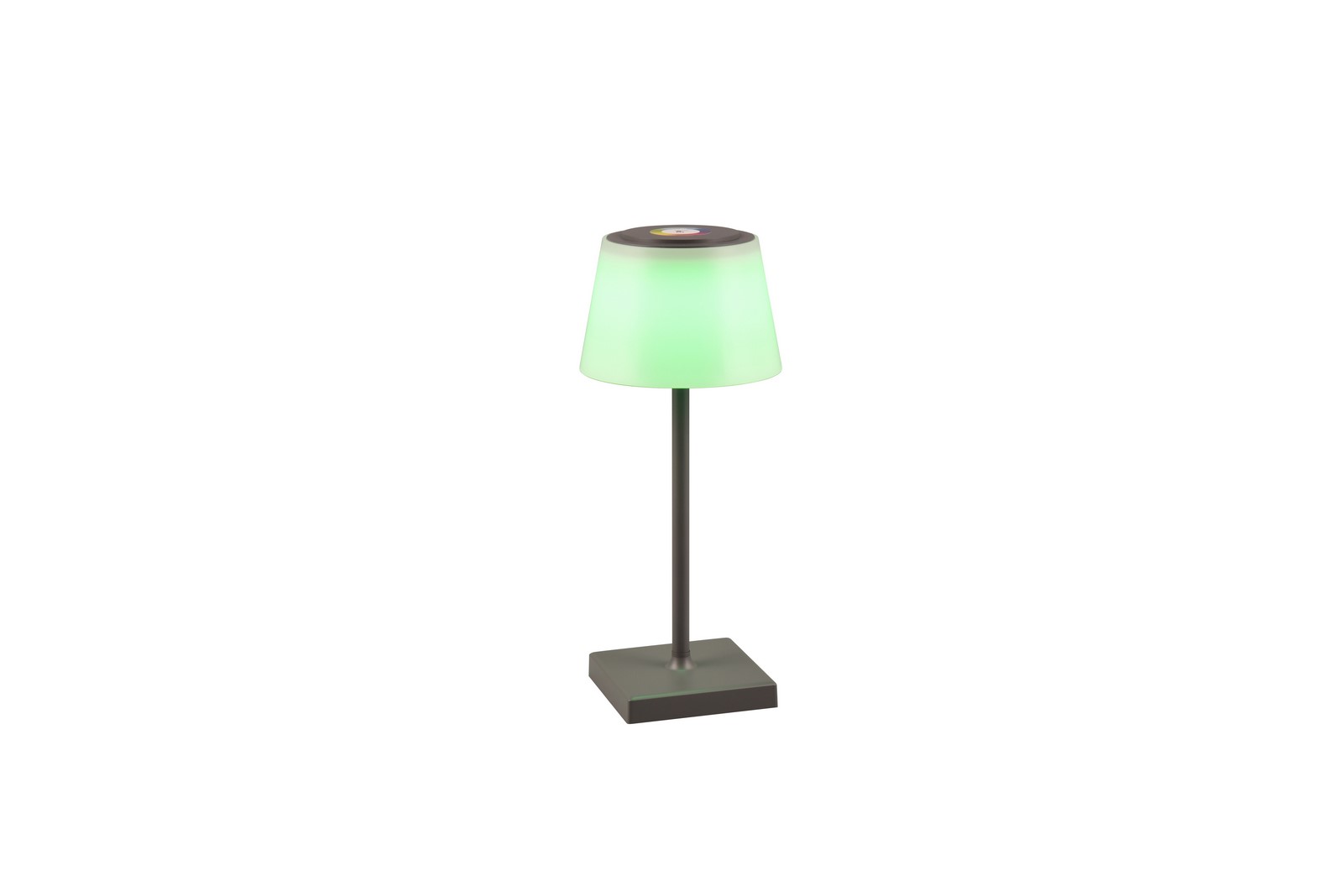 R54126142_3 R54126142 3
