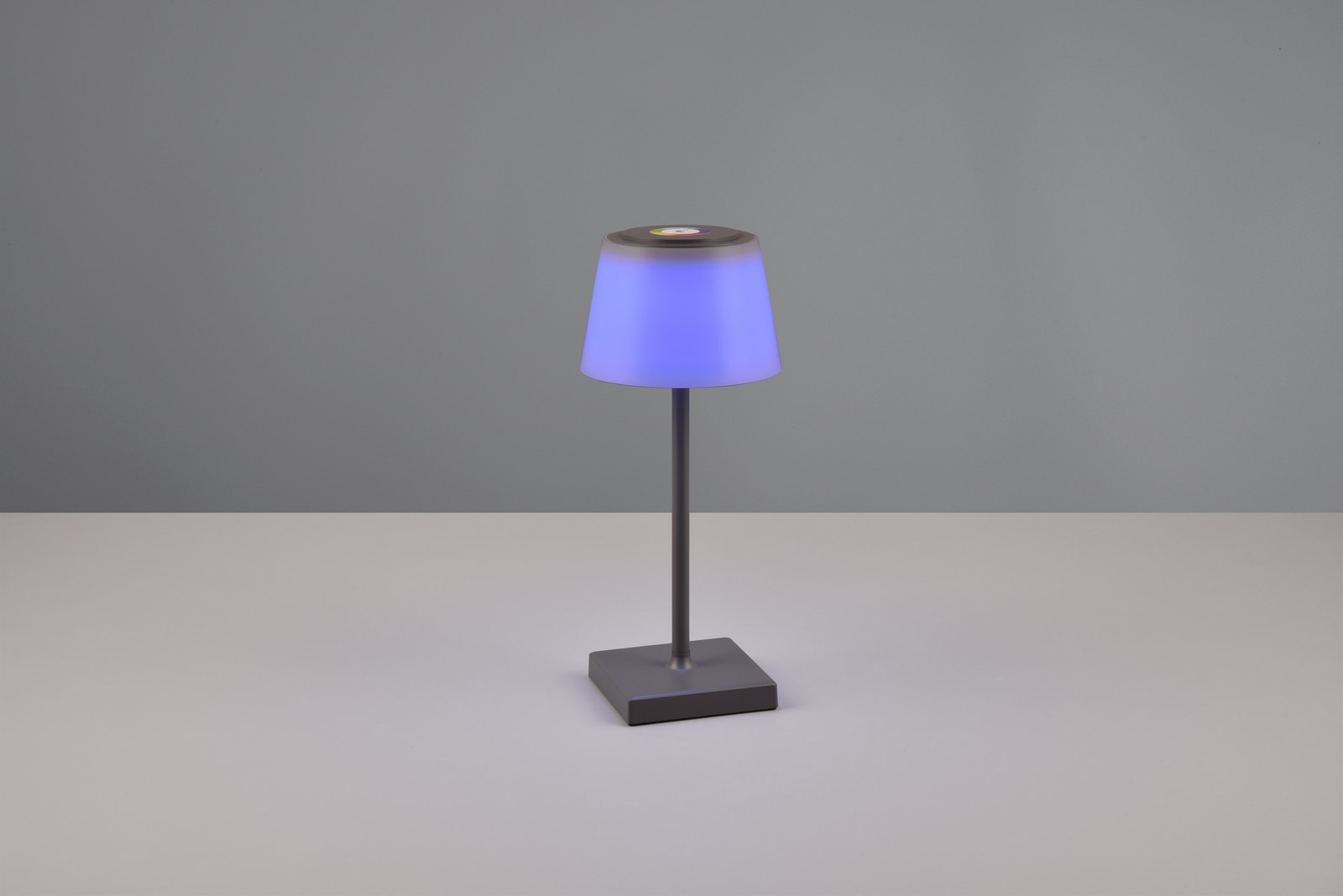 R54126142_4 R54126142 4