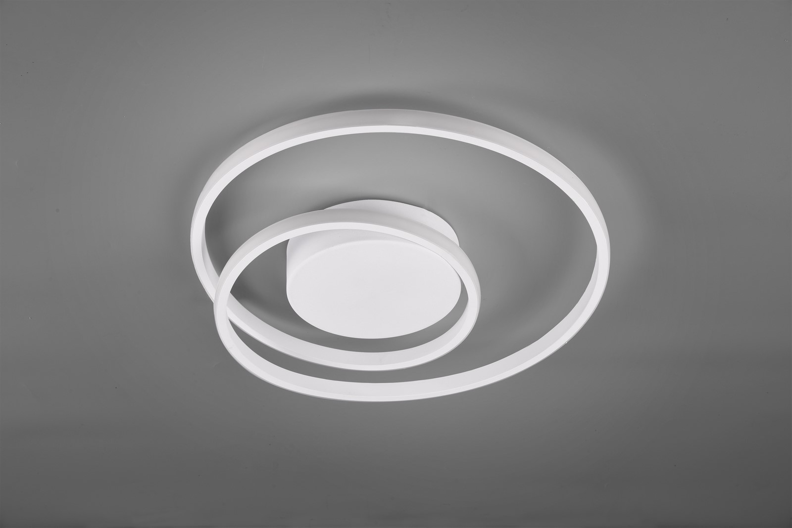 R62911131_1 R62911131 1