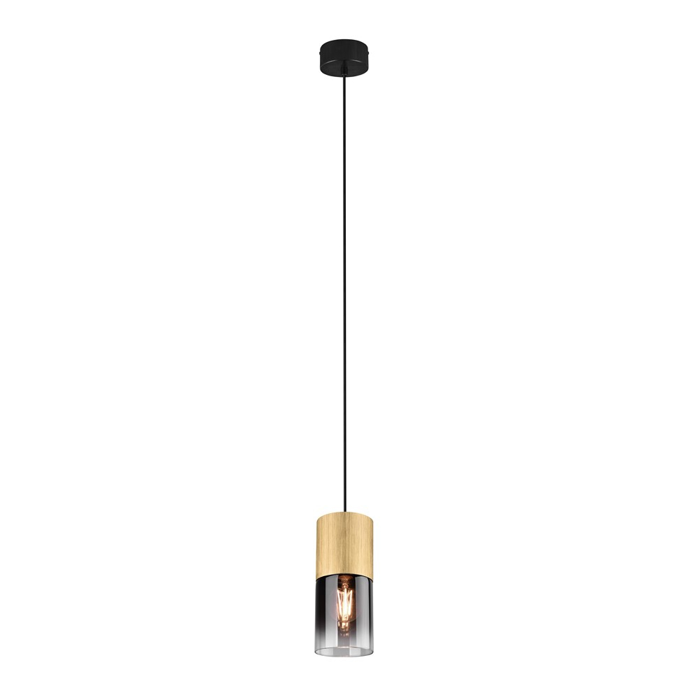 ROBIN I BRASS-lampa-szklanka-lamperia-concept ROBIN I BRASS lampa szklanka lamperia concept
