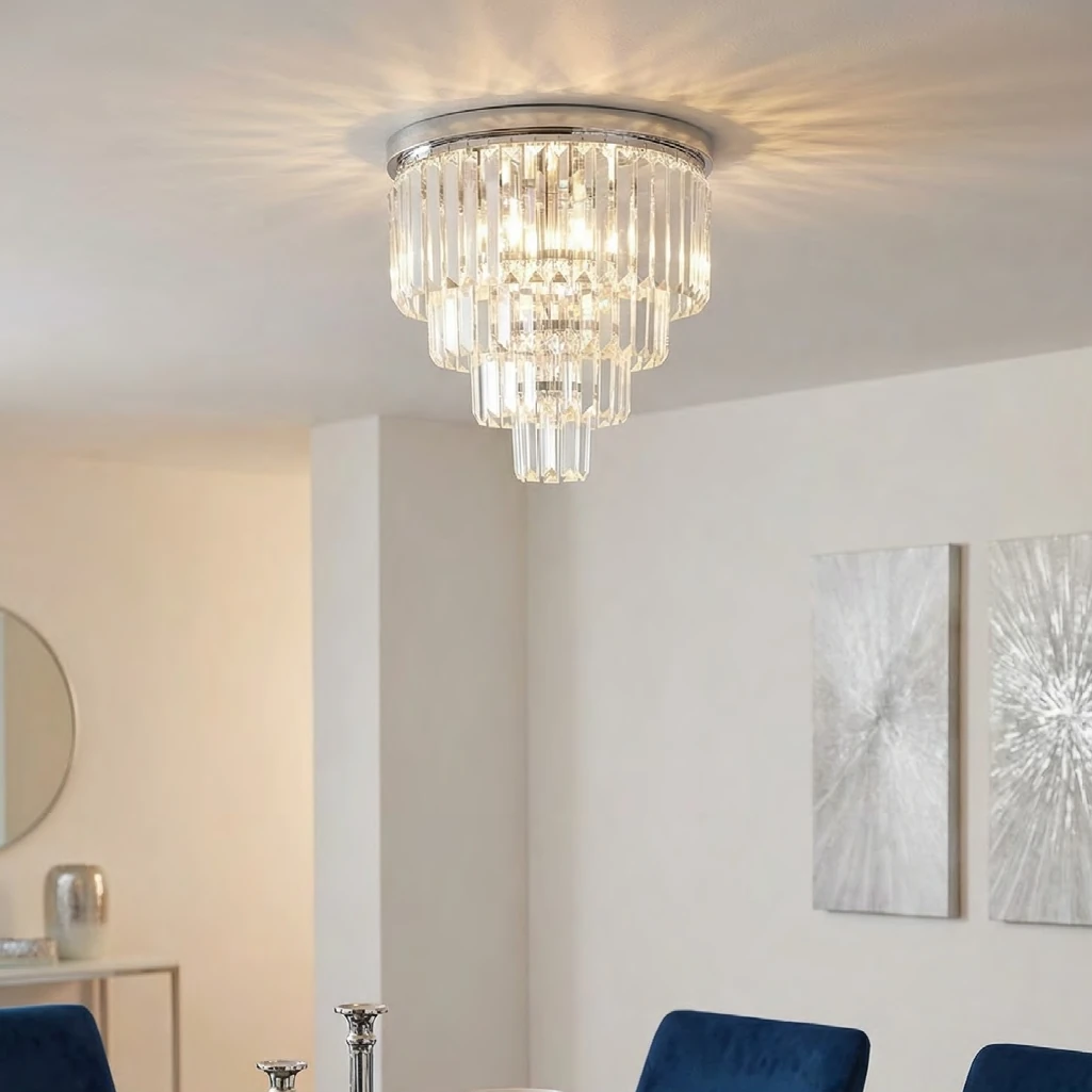 amedeo-4-1-srebrna-lampa-sufitowa-krysztalowa-wizka-lamperiaconcept amedeo 4 1 srebrna lampa sufitowa krysztalowa wizka lamperiaconcept