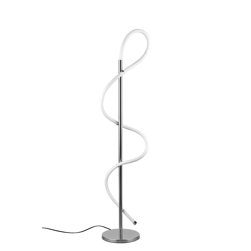 argos-floor-lampa-wąż-led-lamperiaconcept argos floor lampa waz led lamperiaconcept