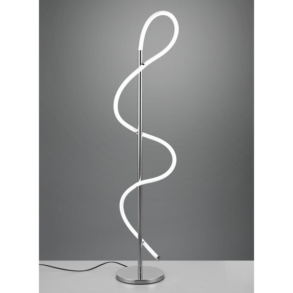argos-floor-lampa-wąż-led2-lamperiaconcept argos floor lampa waz led2 lamperiaconcept