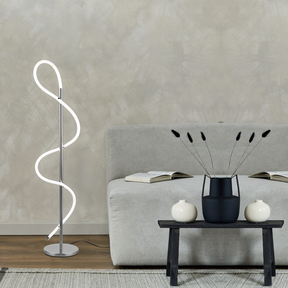 argos-floor1-lampa-waz-led-lamperiaconcept argos floor1 lampa waz led lamperiaconcept