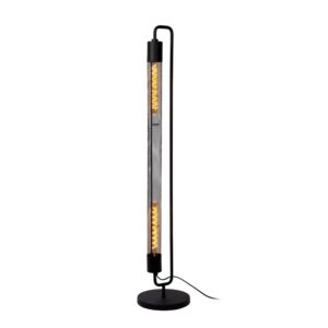 calixt floor lampa loftowa lamperiaconcept