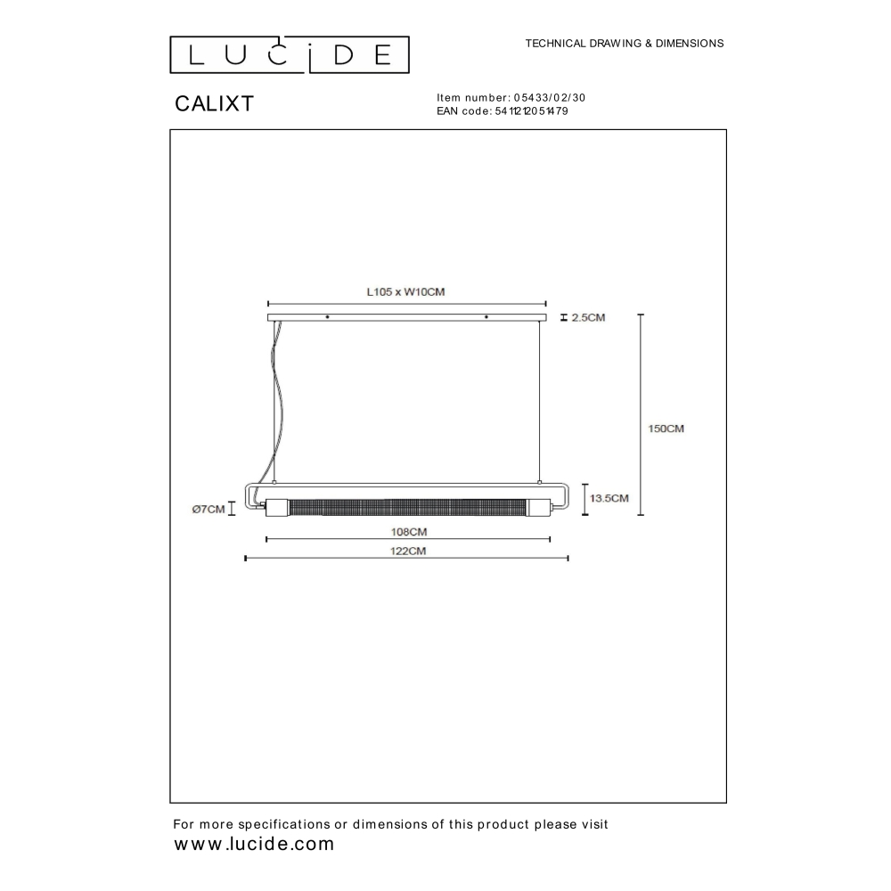 calixt-lampa-loftowa-wiszaca-wymiary-lamperiaconcept calixt lampa loftowa wiszaca wymiary lamperiaconcept