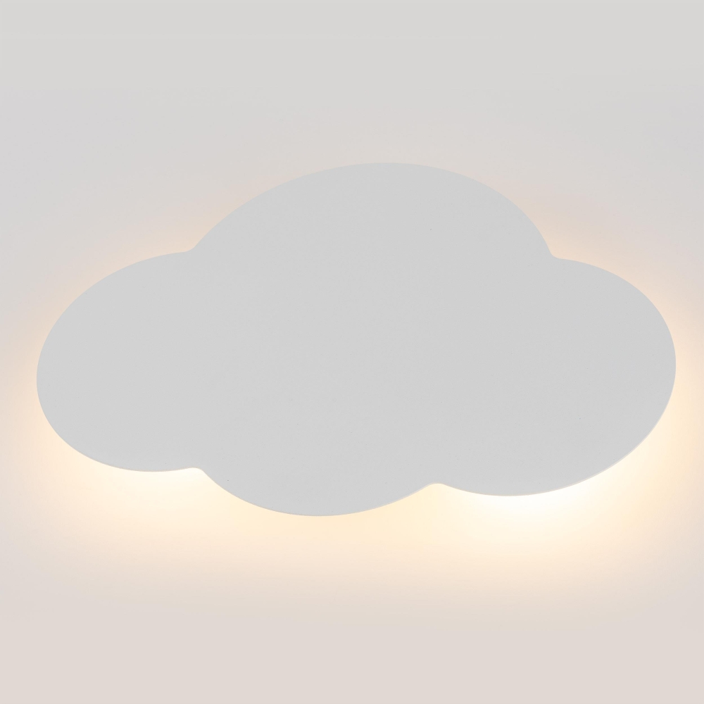 cloud-2-kinkiet-do-pokoju-dziecka-lamperiaconcept cloud 2 kinkiet do pokoju dziecka lamperiaconcept