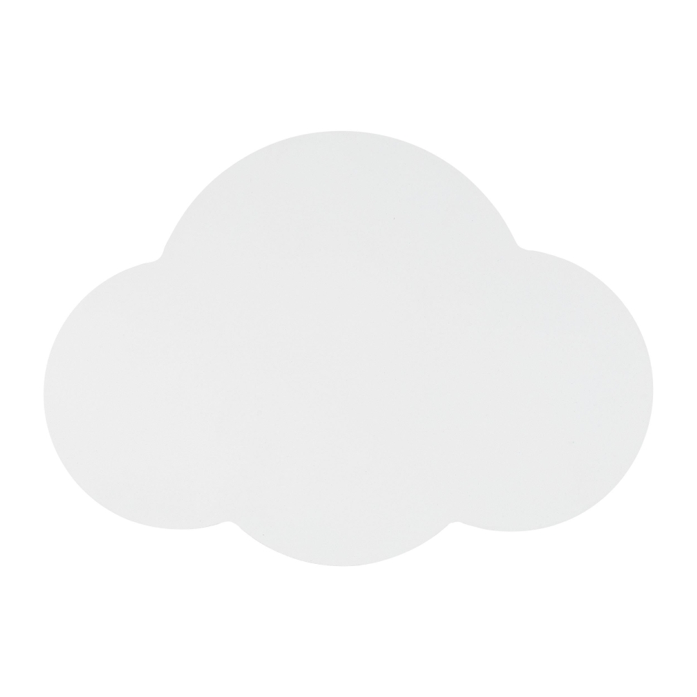 cloud-kinkiet-do-pokoju-dziecka-lamperiaconcept cloud kinkiet do pokoju dziecka lamperiaconcept