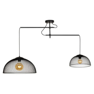 concept bk obracana lampa sklep z lampami lamperiaconcept