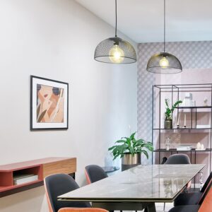 concept bk1 obracana lampa sklep z lampami lamperiaconcept