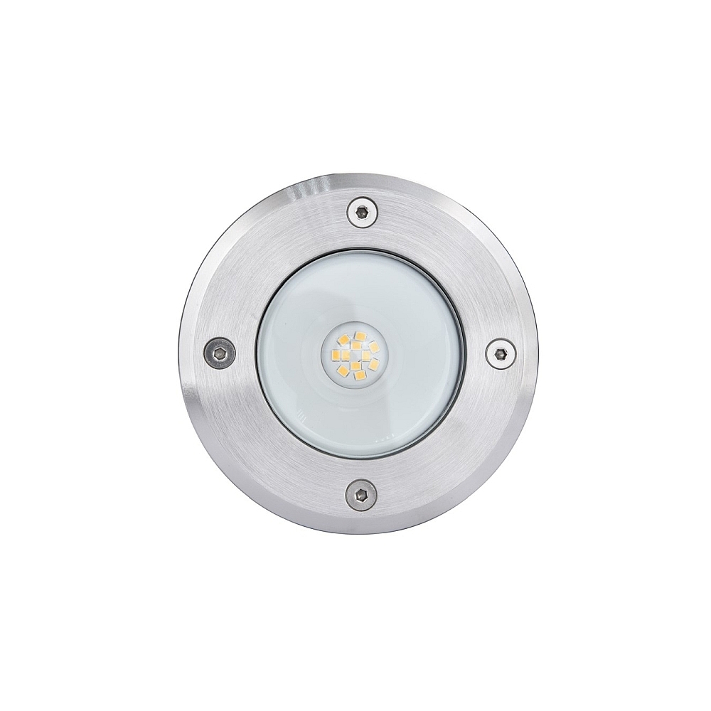 cydrops-najazdowa-lampa-led-lamperiaconcept cydrops najazdowa lampa led lamperiaconcept
