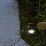 cydrops najazdowa lampa led1 lamperiaconcept