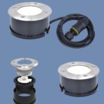 cydrops najazdowa lampa led2 lamperiaconcept