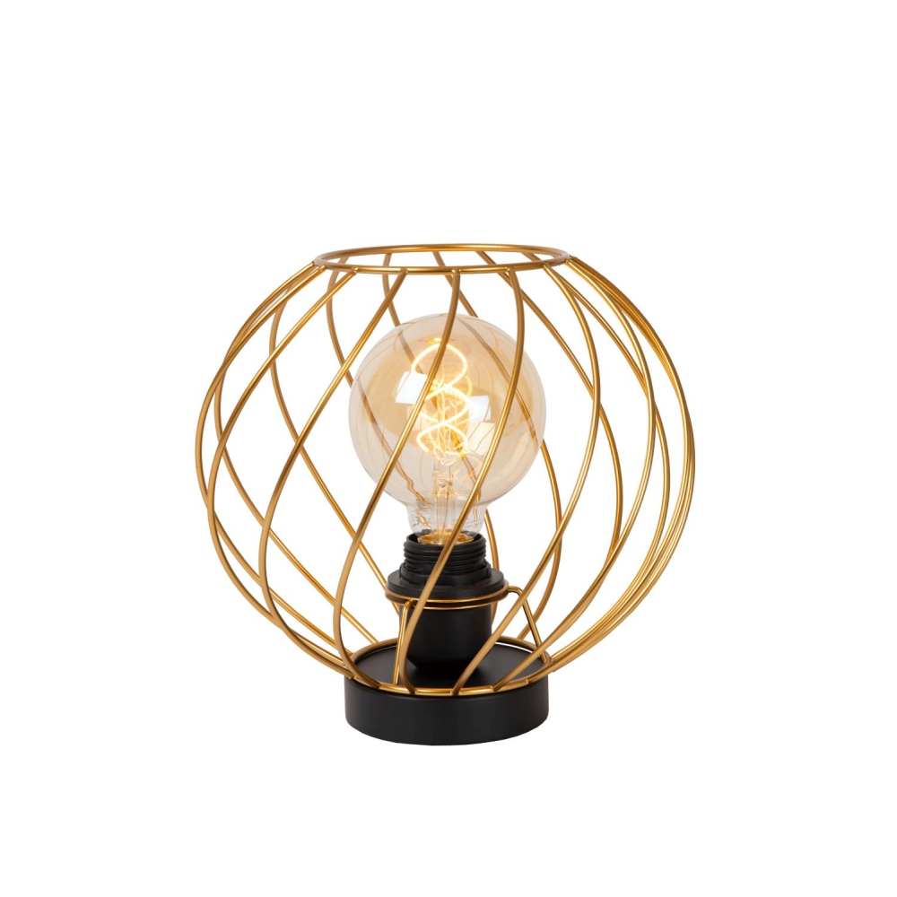 danza25-gd-table-lamperiaconcept danza25 gd table lamperiaconcept