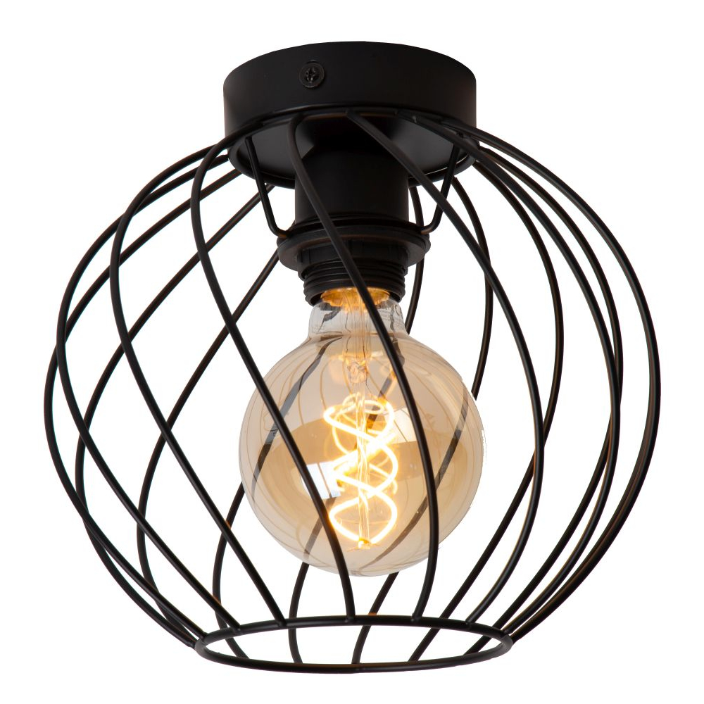 danza25-pl-bk-sklep-z-lampami-lamperia danza25 pl bk sklep z lampami lamperia