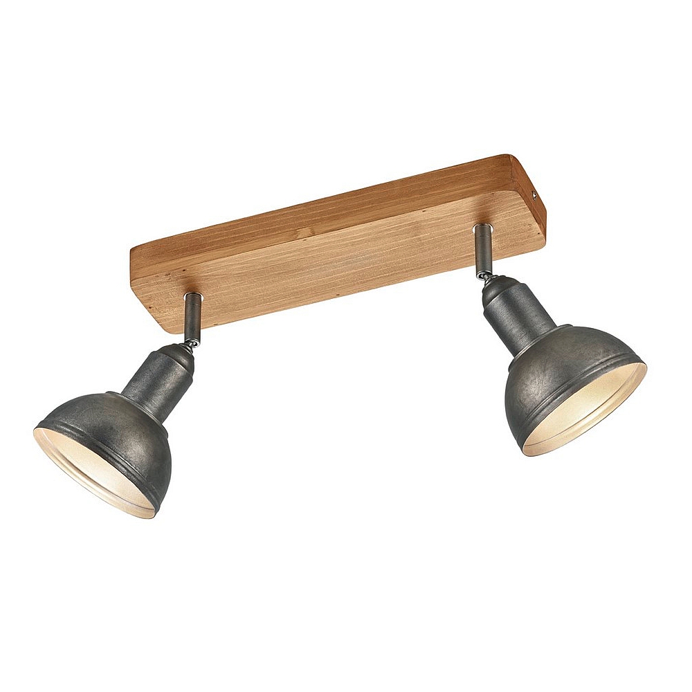 delhi-2-drewniana-lampa-sufitowa-listwa-0-lamperiaconcept delhi 2 drewniana lampa sufitowa listwa 0 lamperiaconcept