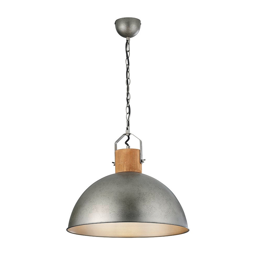 delhi-metalowa-lampa-loft-0-lamperiaconcept delhi metalowa lampa loft 0 lamperiaconcept