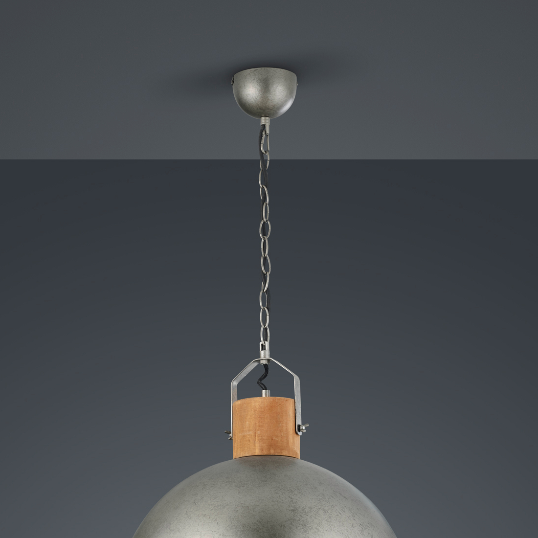 delhi-metalowa-lampa-loft-detale-lamperiaconcept delhi metalowa lampa loft detale lamperiaconcept