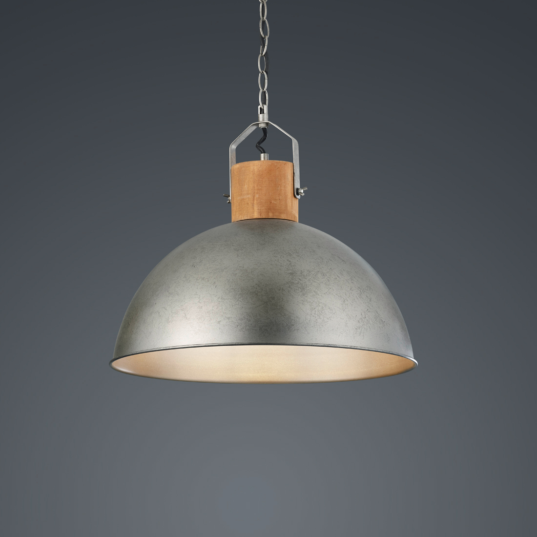 delhi-metalowa-lampa-loft-lamperiaconcept delhi metalowa lampa loft lamperiaconcept