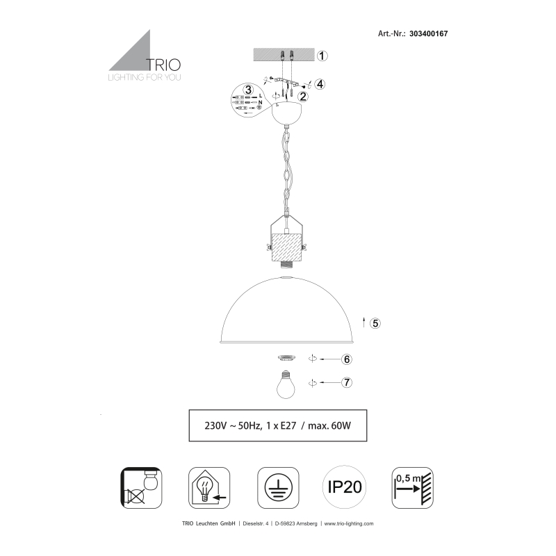 delhi-metalowa-lampa-loft-montaz-lamperiaconcept delhi metalowa lampa loft montaz lamperiaconcept