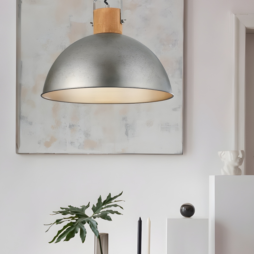 delhi-metalowa-lampa-loft-wizka-1-lamperiaconcept delhi metalowa lampa loft wizka 1 lamperiaconcept