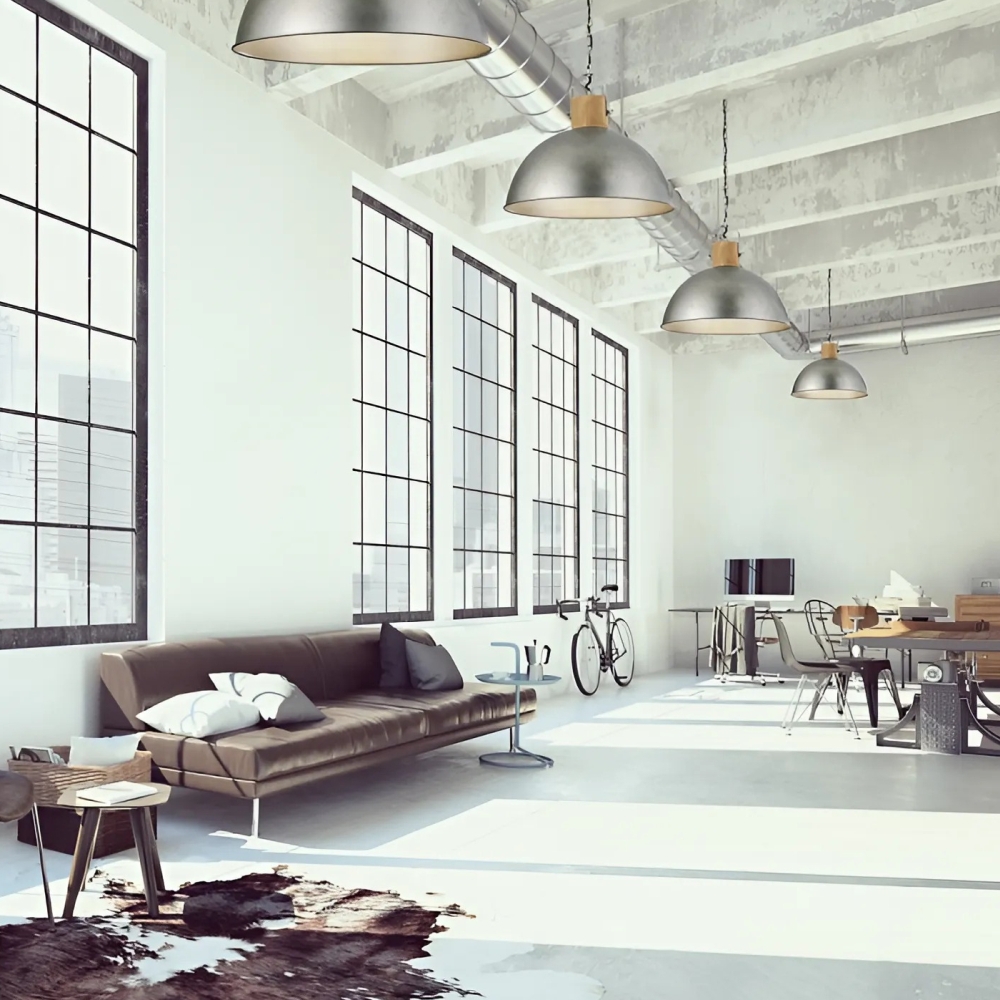 delhi-metalowa-lampa-loft-wizka-lamperiaconcept delhi metalowa lampa loft wizka lamperiaconcept
