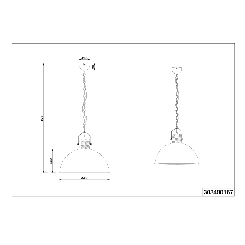 delhi-metalowa-lampa-loft-wymiary-lamperiaconcept delhi metalowa lampa loft wymiary lamperiaconcept