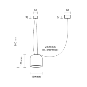 dobo 9035