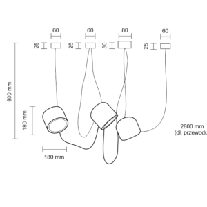 dobo 9037