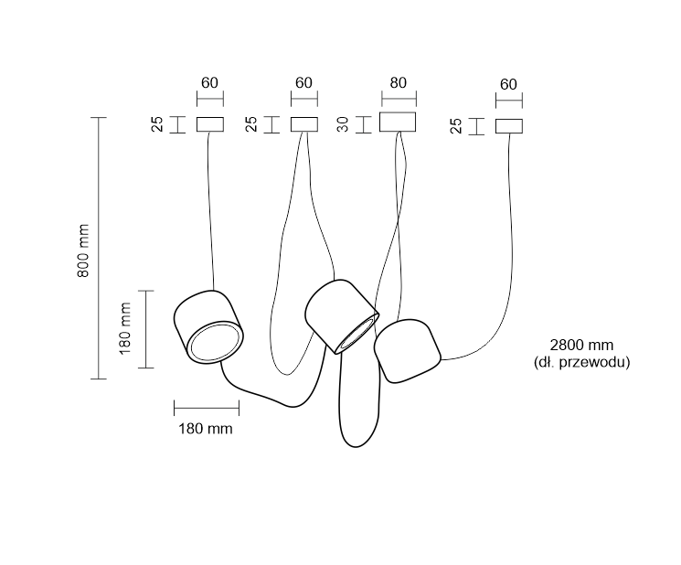 dobo-9037 dobo 9037