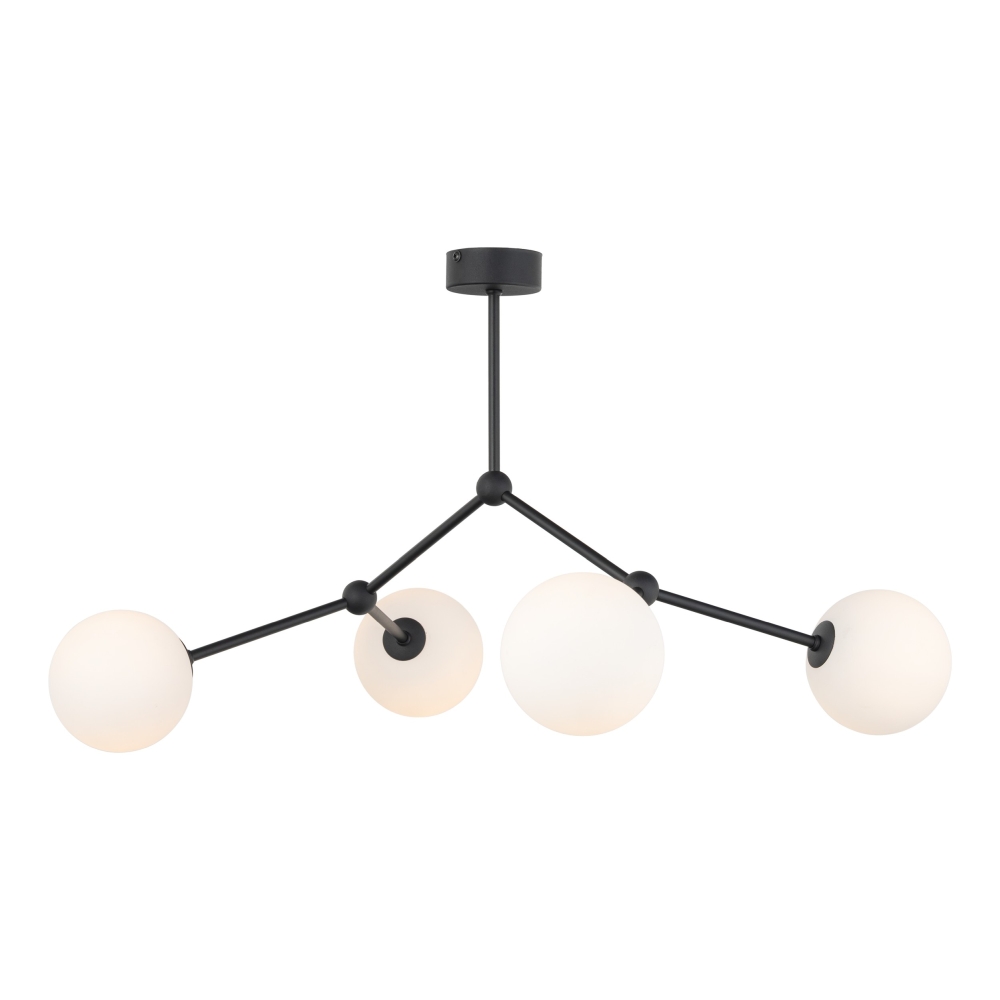 fairy-4-rozlozysta-lampa-do-salonu-3-lamperiaconcept fairy 4 rozlozysta lampa do salonu 3 lamperiaconcept