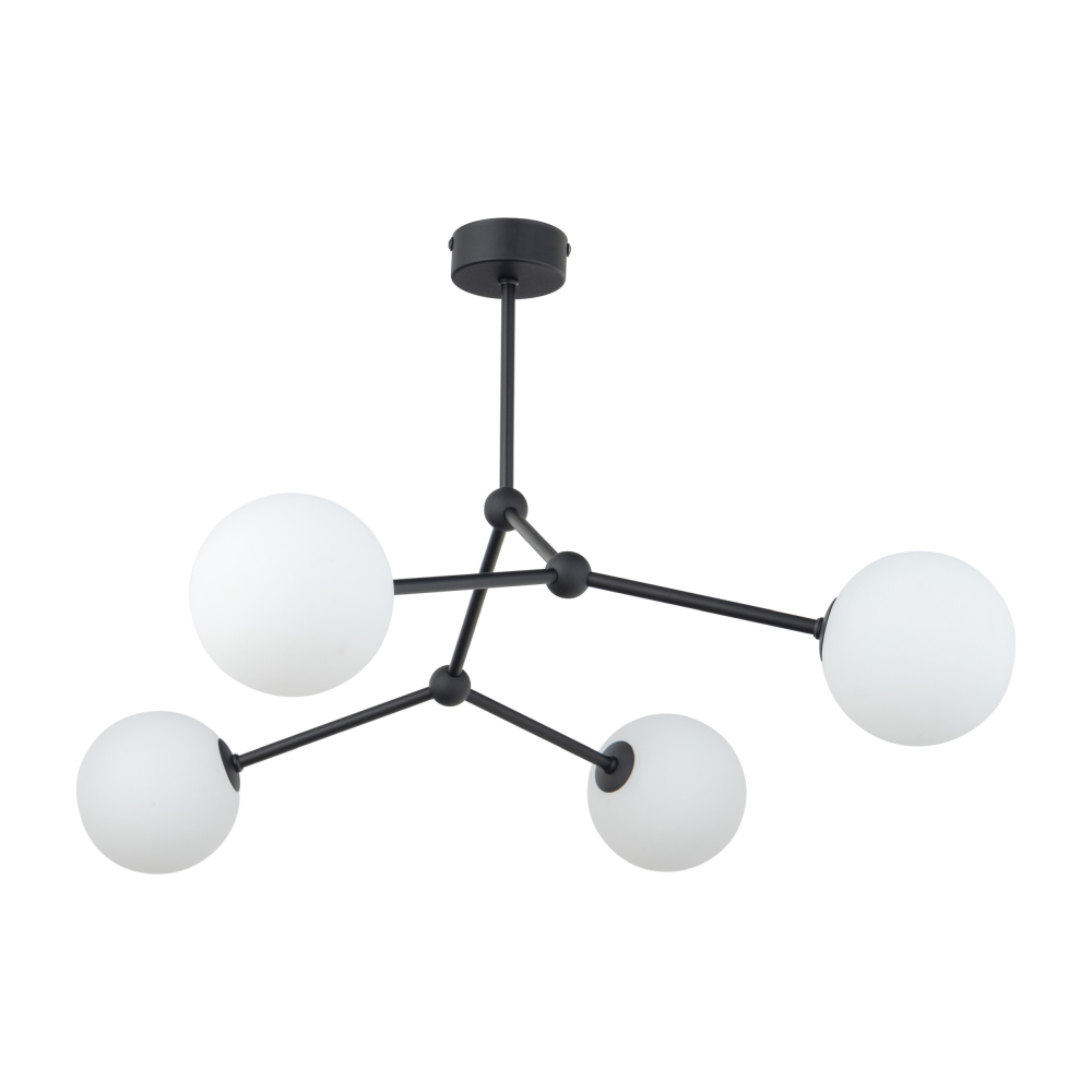 fairy-4-rozlozysta-lampa-do-salonu-4-lamperiaconcept fairy 4 rozlozysta lampa do salonu 4 lamperiaconcept