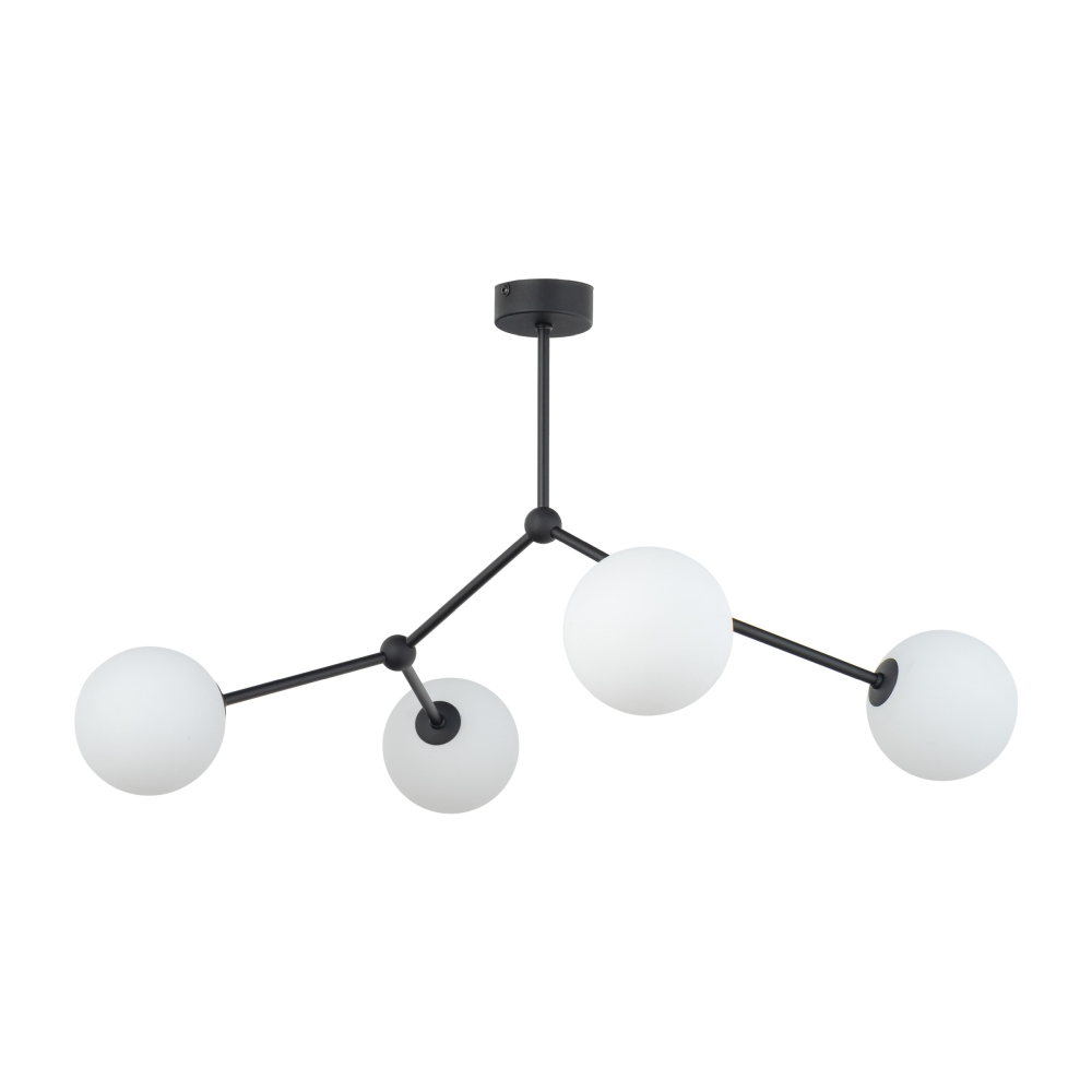 fairy-4-rozlozysta-lampa-do-salonu-5-lamperiaconcept fairy 4 rozlozysta lampa do salonu 5 lamperiaconcept