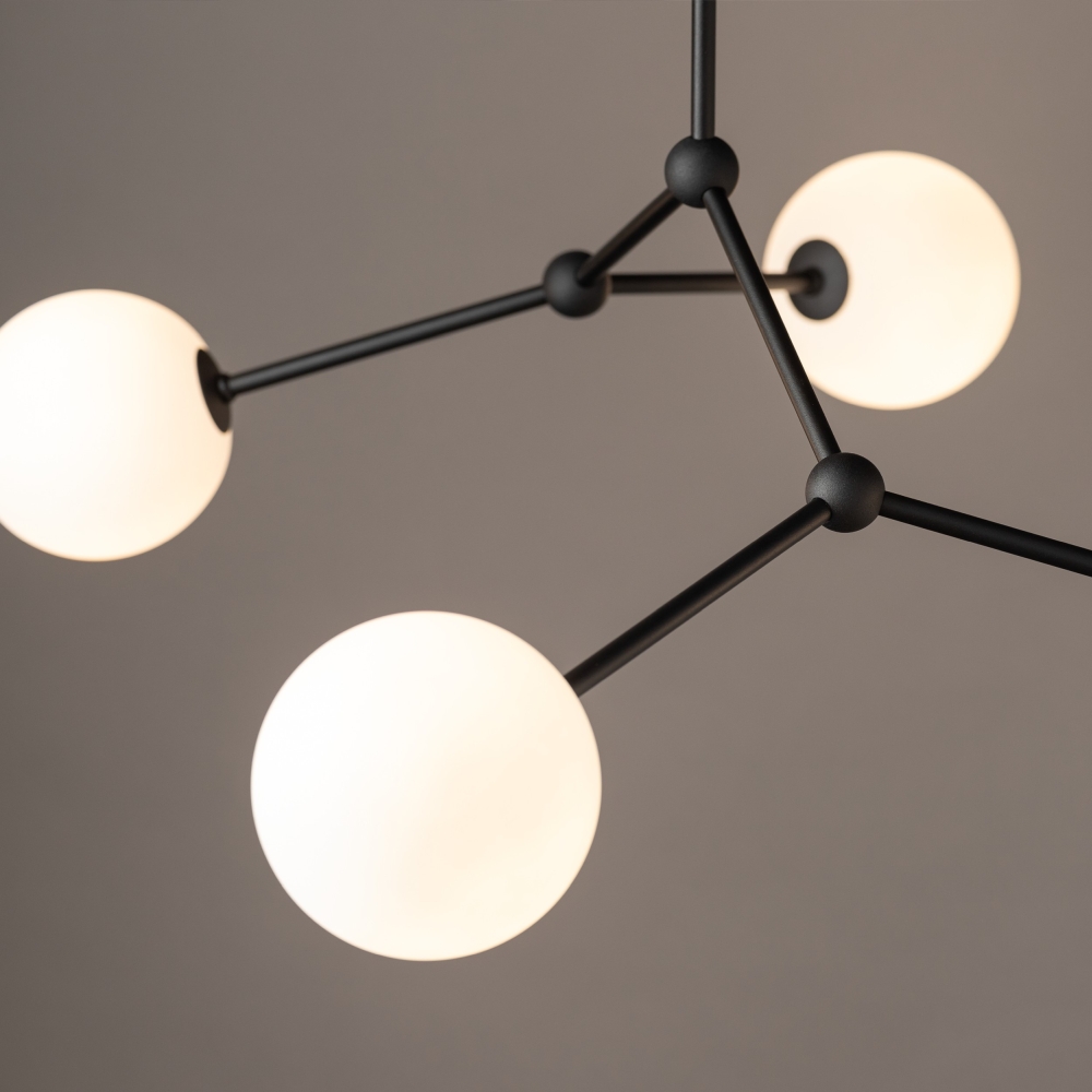 fairy-4-rozlozysta-lampa-do-salonu-8-lamperiaconcept fairy 4 rozlozysta lampa do salonu 8 lamperiaconcept